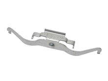 Load image into Gallery viewer, Retaining Clip - AM42 EuroCars