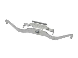 Retaining Clip - AM42 EuroCars