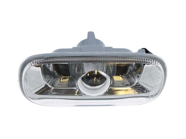 Turn Signal Light - AM42 EuroCars