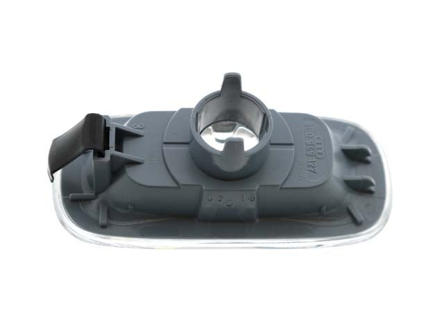 Turn Signal Light - AM42 EuroCars