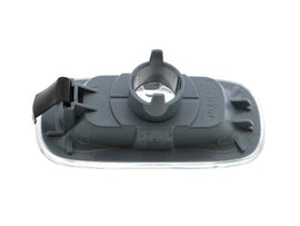 Turn Signal Light - AM42 EuroCars