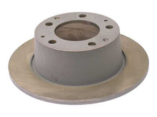Load image into Gallery viewer, Brake Disc