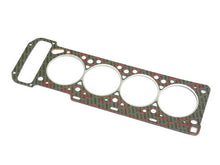 Load image into Gallery viewer, Head Gasket
