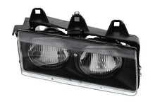 Load image into Gallery viewer, Headlight Assembly