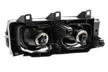 Load image into Gallery viewer, Headlight Assembly