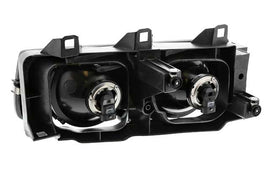 Headlight Assembly