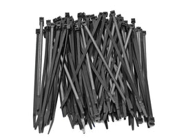 Nylon Cable Tie(100 Pack) - AM42 EuroCars