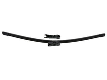Load image into Gallery viewer, Wiper Blade - 20&quot;