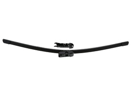 Wiper Blade - 20