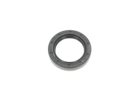 Axle Shaft Seal - AM42 EuroCars