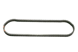 Timing Chain