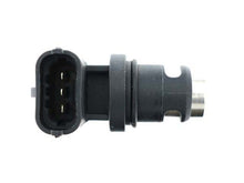 Load image into Gallery viewer, Camshaft Position Sensor