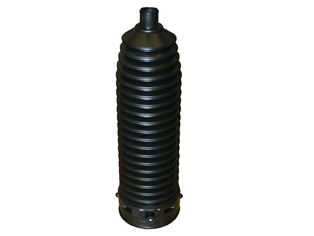 Steering Rack Boot - AM42 EuroCars