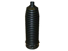 Load image into Gallery viewer, Steering Rack Boot - AM42 EuroCars