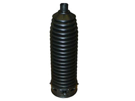 Steering Rack Boot - AM42 EuroCars