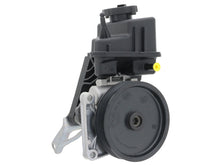 Load image into Gallery viewer, Power Steering Pump