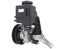 Load image into Gallery viewer, Power Steering Pump