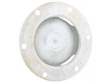 Load image into Gallery viewer, Oil Strainer