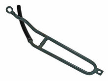 Load image into Gallery viewer, Power Steering Hose