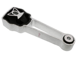 Engine Torque Rod - AM42 EuroCars