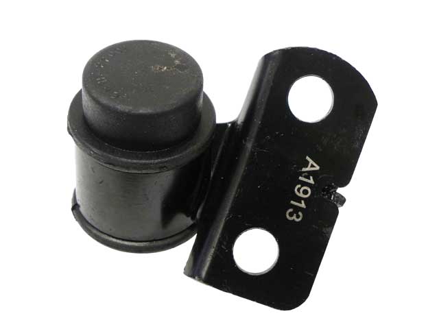 Stabilizer Bar Bushing
