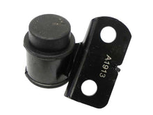 Load image into Gallery viewer, Stabilizer Bar Bushing