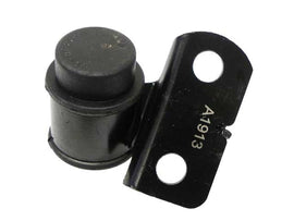 Stabilizer Bar Bushing