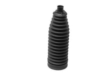 Load image into Gallery viewer, Steering Rack Boot