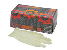 Load image into Gallery viewer, Latex Gloves - AM42 EuroCars