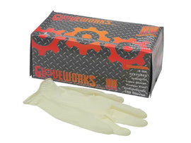 Latex Gloves - AM42 EuroCars