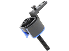 Load image into Gallery viewer, Fuel Pump Removal Tool - AM42 EuroCars
