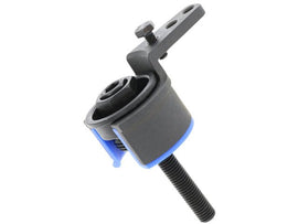 Fuel Pump Removal Tool - AM42 EuroCars
