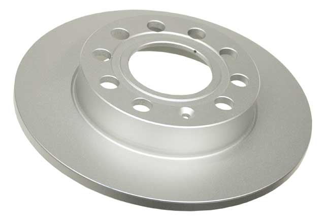Brake Disc - AM42 EuroCars