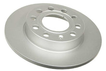 Load image into Gallery viewer, Brake Disc - AM42 EuroCars