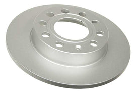 Brake Disc - AM42 EuroCars