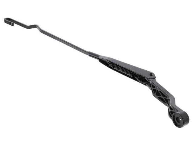 Windshield Wiper Arm