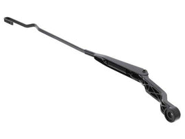 Windshield Wiper Arm