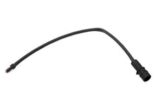 Load image into Gallery viewer, Brake Pad Sensor