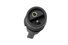 Load image into Gallery viewer, Brake Pad Sensor