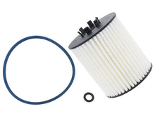 Load image into Gallery viewer, Oil Filter Kit