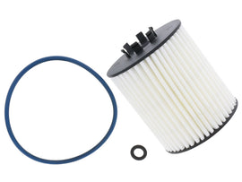 Oil Filter Kit