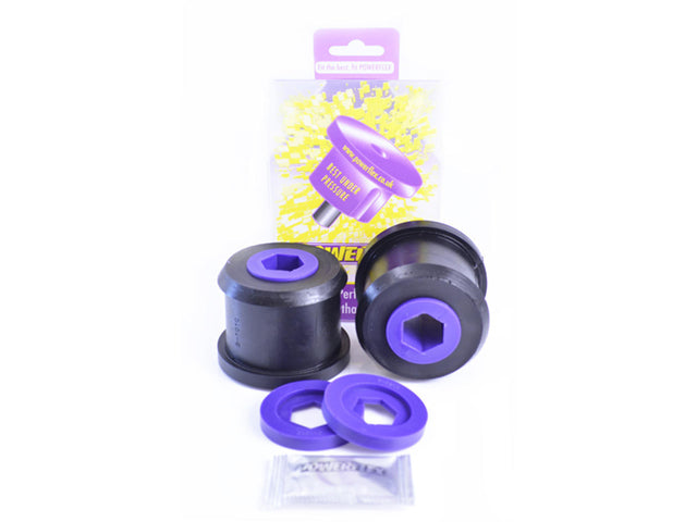 Bushing Set
