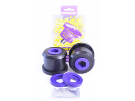 Bushing Set