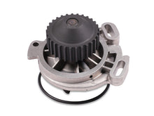 Load image into Gallery viewer, Water Pump