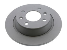 Load image into Gallery viewer, Brake Disc
