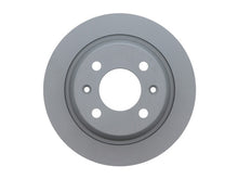 Load image into Gallery viewer, Brake Disc