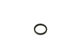 Output Shaft Seal - AM42 EuroCars