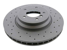 Load image into Gallery viewer, Brake Disc