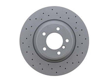 Load image into Gallery viewer, Brake Disc