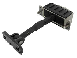 Door Stop - AM42 EuroCars